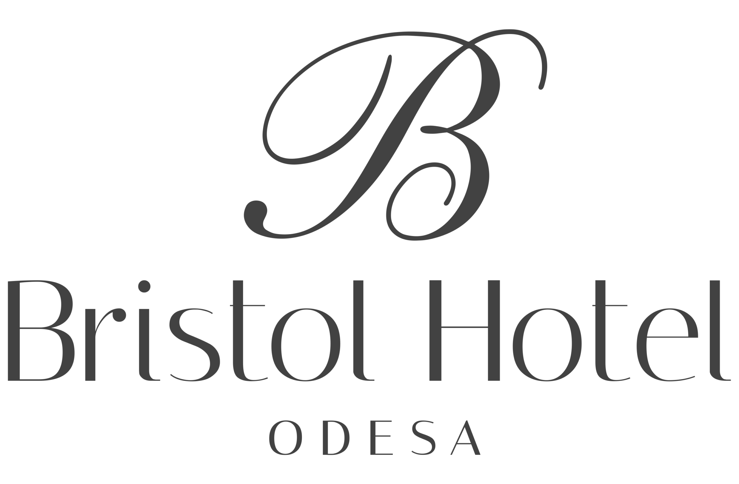 Bristol-logo-1.png